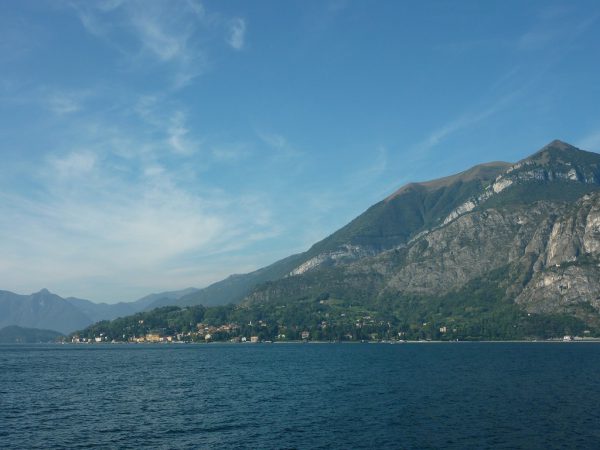 lake-como-italy-mountains-6af2f1-1024