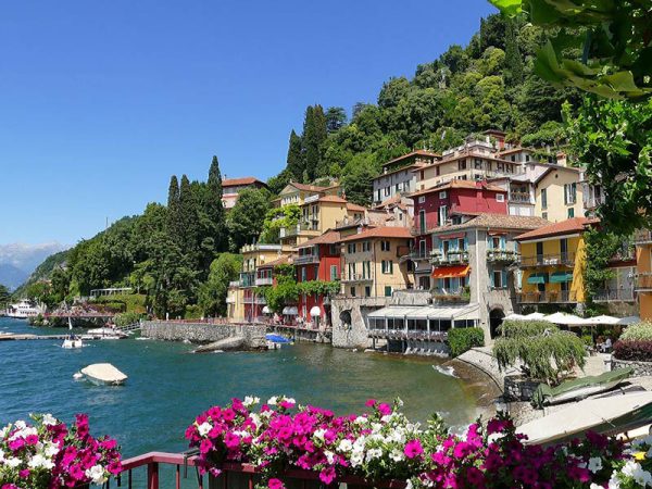 lake-como-weather-varenna-summer